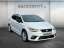 Seat Ibiza 1.0 TSI FR-lijn