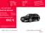 Audi A4 allroad 40 TDI Quattro S-Tronic