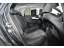 Audi A4 allroad 40 TDI Quattro S-Tronic