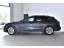 Audi A4 allroad 40 TDI S-Tronic