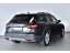 Audi A4 allroad 40 TDI Quattro S-Tronic