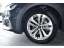 Audi A4 allroad 40 TDI S-Tronic