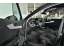 Audi A4 allroad 40 TDI Quattro S-Tronic