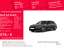 Audi A4 40 TFSI Avant Quattro S-Line S-Tronic