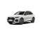 Audi Q5 Quattro S-Line