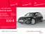 Audi A4 35 TFSI Avant S-Line S-Tronic