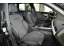 Audi A4 35 TFSI Avant S-Line S-Tronic