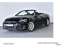 Audi A5 35 TFSI Cabriolet S-Tronic