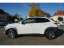 Hyundai Kona 1.6 2WD Hybrid Style