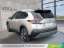 Nissan X-trail N-Connecta