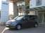 Volkswagen Caddy 7-zitter DSG