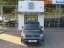 Volkswagen Caddy 7-zitter DSG