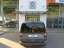 Volkswagen Caddy 7-zitter DSG