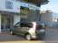 Volkswagen Caddy 7-zitter DSG