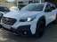 Subaru Outback Lineartronic Edition