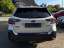 Subaru Outback Lineartronic Edition