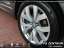 Volkswagen Touareg 3.0 V6 TDI 3.0 V6 TDI 4Motion R-Line