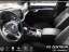 Volkswagen Touareg 3.0 V6 TDI 3.0 V6 TDI 4Motion R-Line