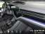 Volkswagen Touareg 3.0 V6 TDI 3.0 V6 TDI 4Motion R-Line