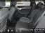 Volkswagen Touareg 3.0 V6 TDI 3.0 V6 TDI 4Motion R-Line