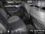 Volkswagen Touareg 3.0 V6 TDI 3.0 V6 TDI 4Motion R-Line