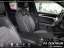 Volkswagen Touareg 3.0 V6 TDI 3.0 V6 TDI 4Motion R-Line