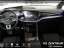 Volkswagen Touareg 3.0 V6 TDI 3.0 V6 TDI 4Motion R-Line