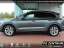 Volkswagen Touareg 3.0 V6 TDI 3.0 V6 TDI 4Motion R-Line