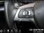 Volkswagen Touareg 3.0 V6 TDI 3.0 V6 TDI 4Motion R-Line