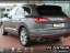 Volkswagen Touareg 3.0 V6 TDI 3.0 V6 TDI 4Motion R-Line