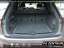 Volkswagen Touareg 3.0 V6 TDI 3.0 V6 TDI 4Motion R-Line