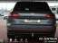 Volkswagen Touareg 3.0 V6 TDI 3.0 V6 TDI 4Motion R-Line