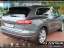 Volkswagen Touareg 3.0 V6 TDI 3.0 V6 TDI 4Motion R-Line