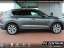 Volkswagen Touareg 3.0 V6 TDI 3.0 V6 TDI 4Motion R-Line