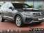 Volkswagen Touareg 3.0 V6 TDI 3.0 V6 TDI 4Motion R-Line