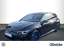 Volkswagen Golf 2.0 TSI DSG Golf VIII