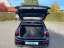 Volkswagen Golf 2.0 TSI DSG Golf VIII