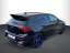 Volkswagen Golf 2.0 TSI DSG Golf VIII