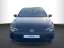 Volkswagen Golf 2.0 TSI DSG Golf VIII