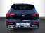 Volkswagen Golf 2.0 TSI DSG Golf VIII