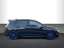 Volkswagen Golf 2.0 TSI DSG Golf VIII