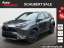 Toyota Yaris Cross Vierwielaandrijving