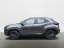 Toyota Yaris Cross Vierwielaandrijving