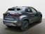 Toyota Yaris Cross Vierwielaandrijving