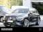 Mercedes-Benz GLE 580 4MATIC AMG