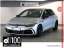 Volkswagen Golf 1.5 eTSI DSG Golf VIII R-Line