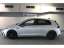 Volkswagen Golf 1.5 eTSI DSG Golf VIII R-Line