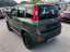 Fiat Panda 4x4