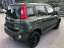 Fiat Panda 4x4