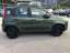 Fiat Panda 4x4